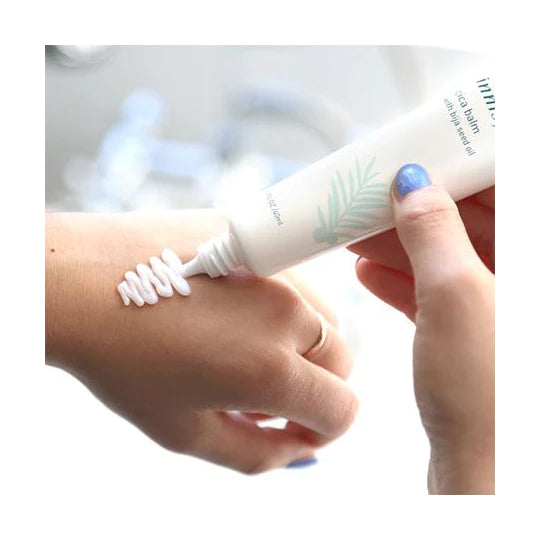 Cica Balm