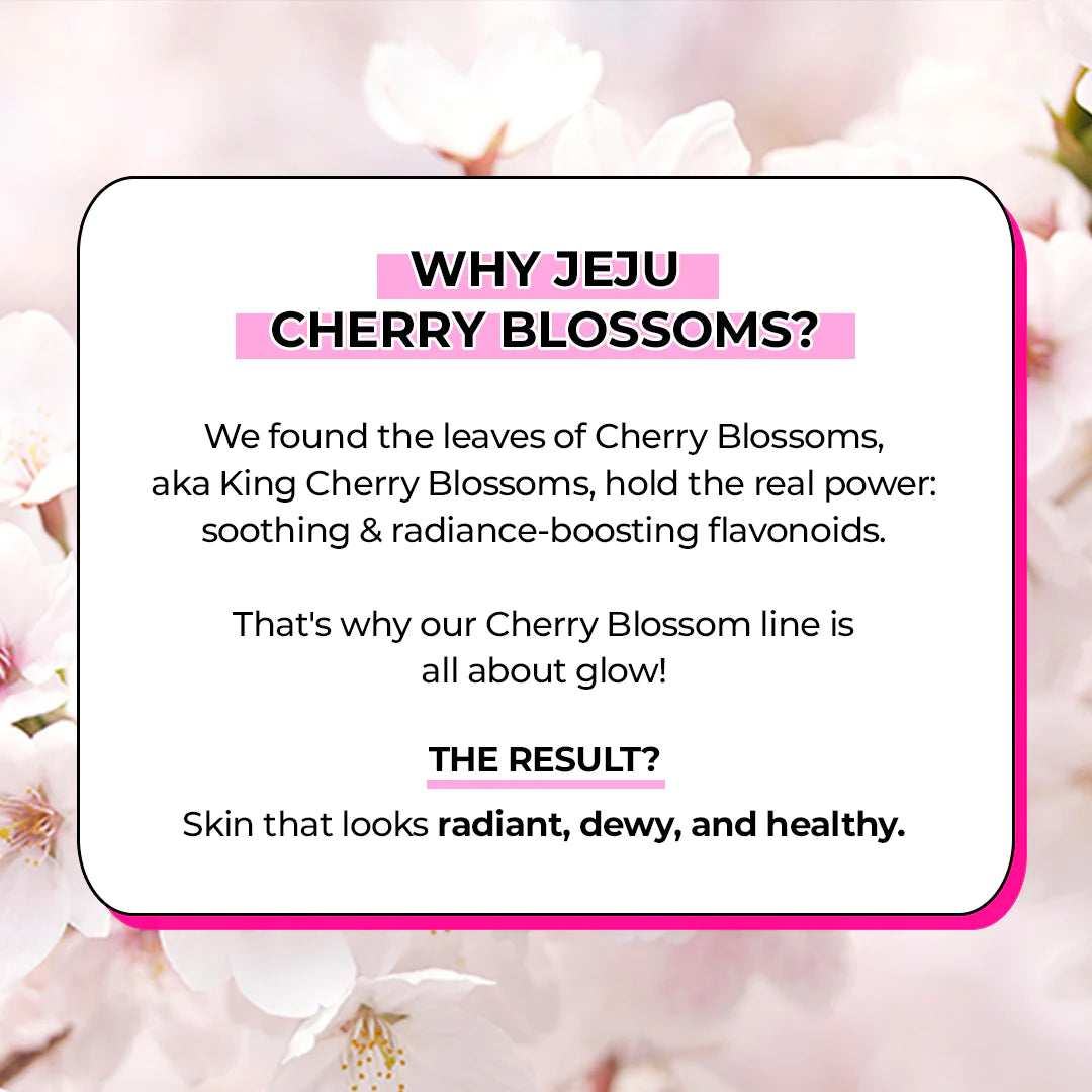 Dewy Glow Jelly Cream
