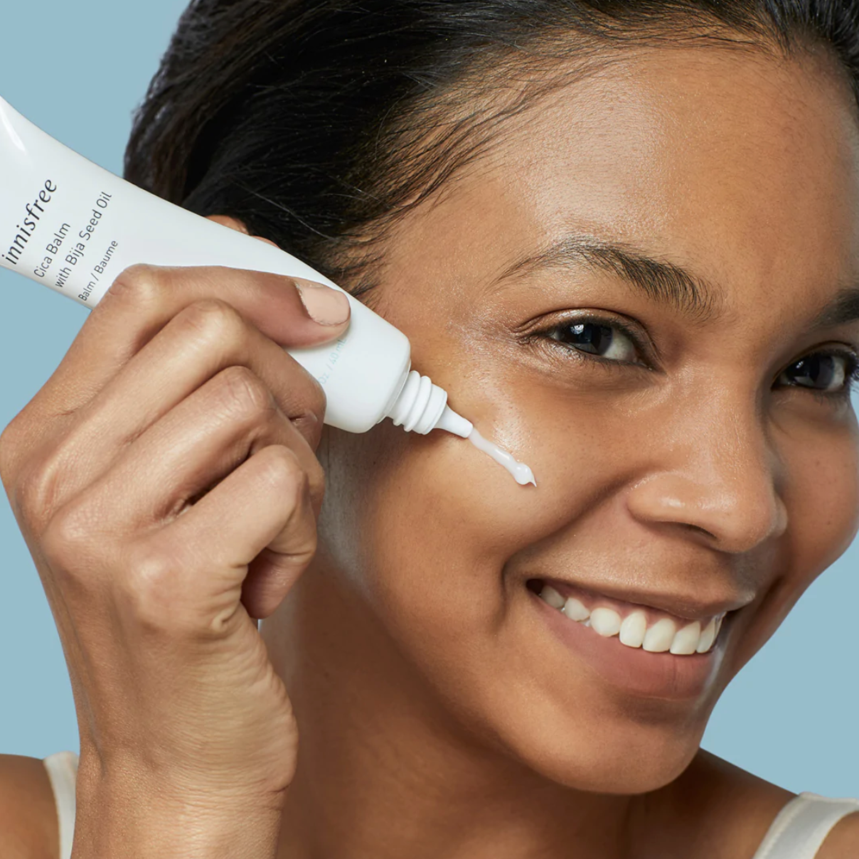 Cica Balm