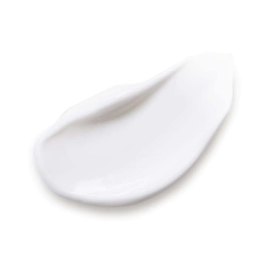 Pore Clearing Matte Moisturizer