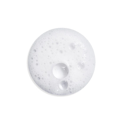 Brightening & Pore-caring Facial Cleanser