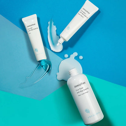 Cica Balm