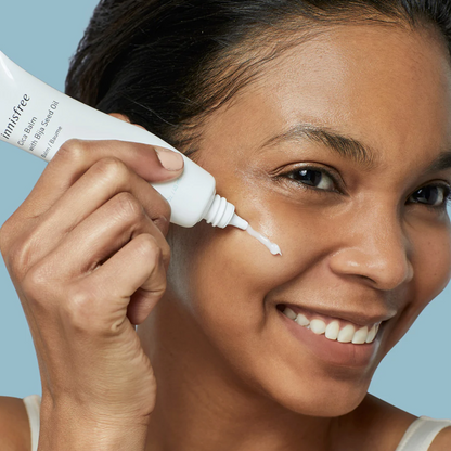 Cica Balm