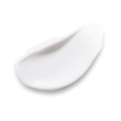 Pore Clearing Matte Moisturizer